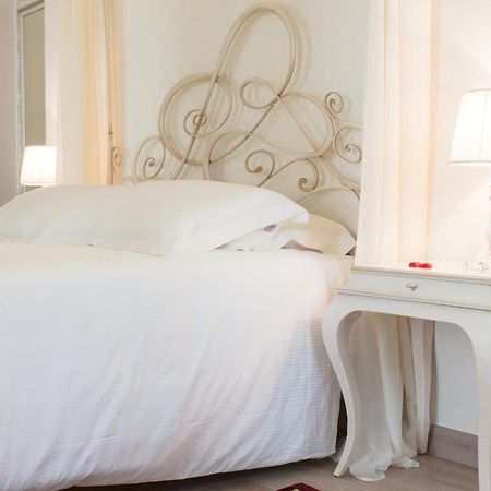Princier Fine Resort & Spa Rimini Bagian luar foto