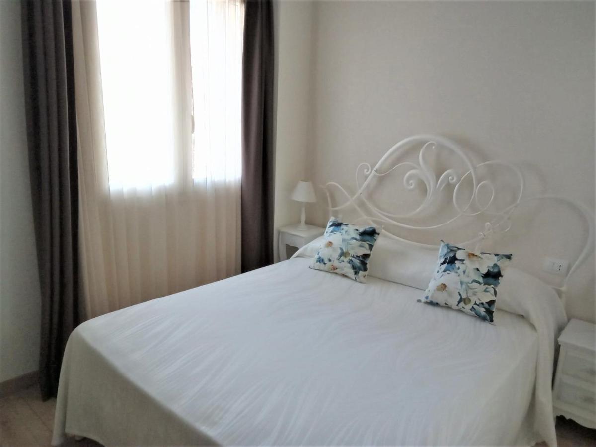 Princier Fine Resort & Spa Rimini Bagian luar foto