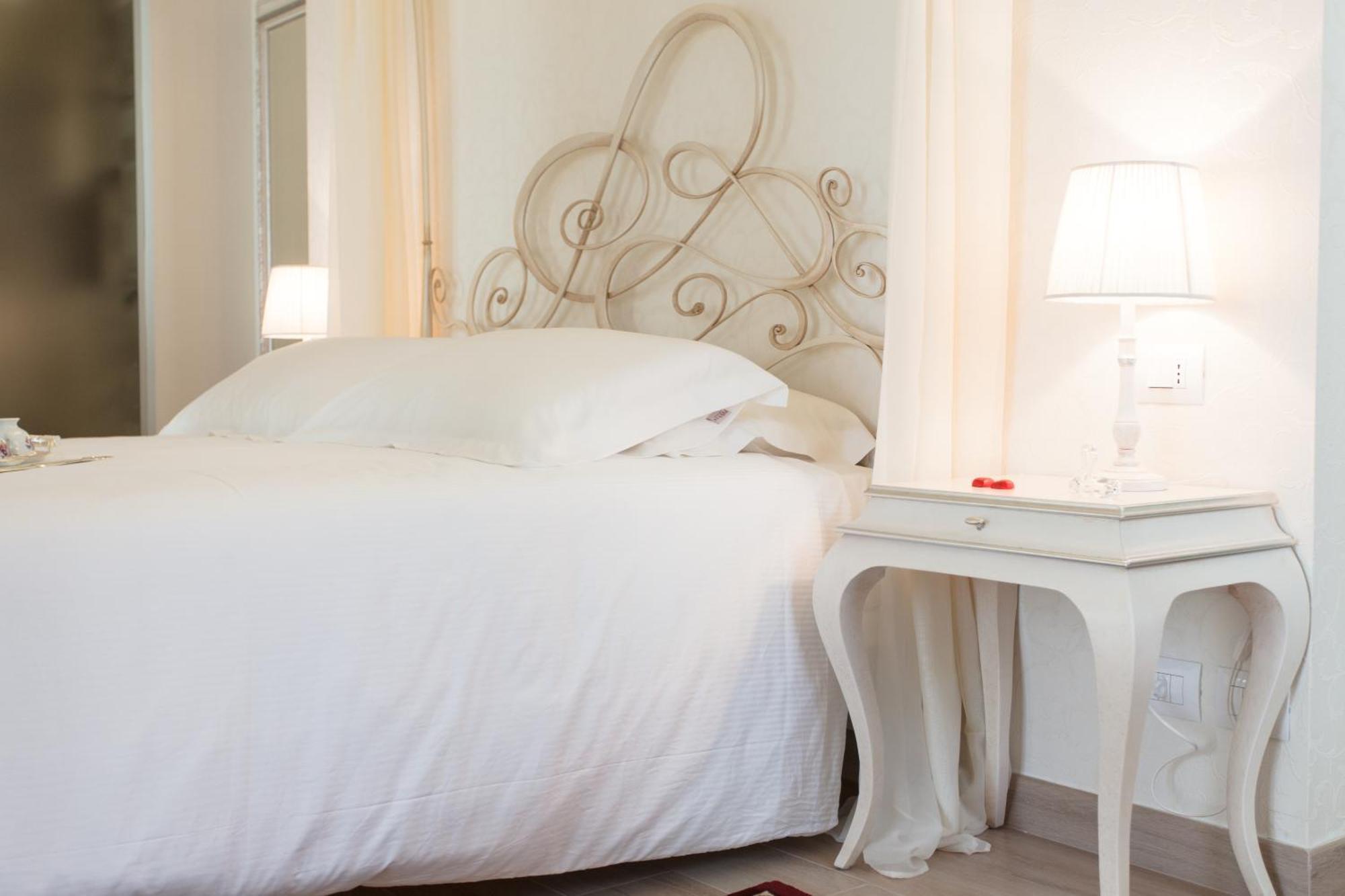 Princier Fine Resort & Spa Rimini Bagian luar foto